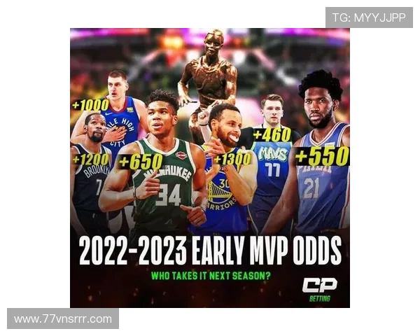 NBA博彩的赔率解析：如何提高你的胜率？