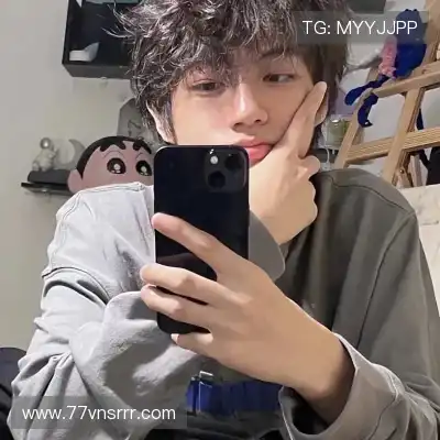王姣云